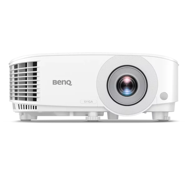 BenQ MS560 SVGA Projector